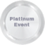 platinum